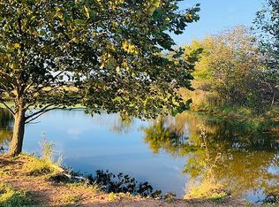 0 Austin Rd, Gravette, AR 72736