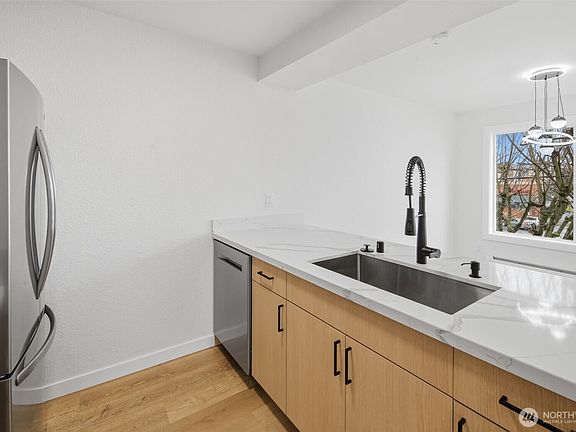 2nd image of 3233 NE 12th Street #201