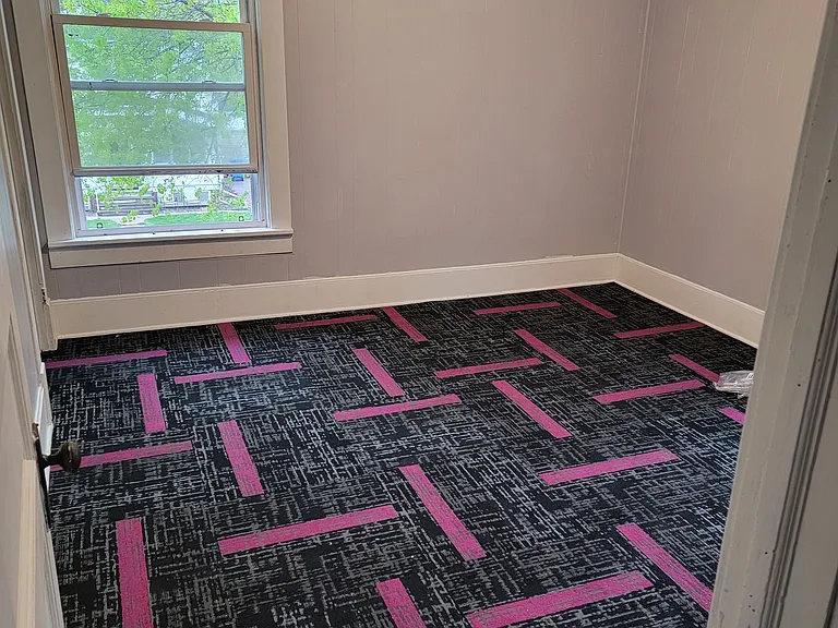 113 N Maple St — Photo 5
