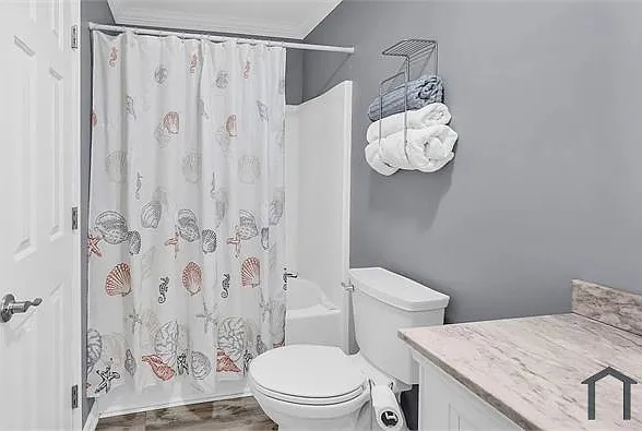 4357 Spa Dr #109 — Photo 14
