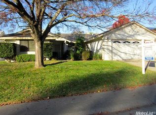 9275 Ultra Ct, Orangevale, CA 95662