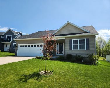 6827 Mulligan Ct, Erie, PA, 16510