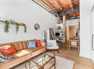 150 E Main St APT 507, Columbus, OH 43215