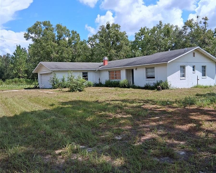 1st image of 8049 E Highway 25