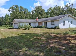 8049 E Highway 25, Belleview, FL 34420