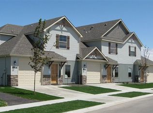 559 S Blue Pne, Boise, ID 83709