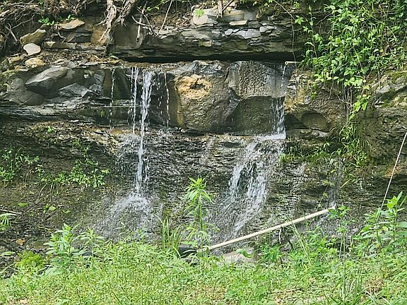 2nd image of 1245 Bridge Hollow Rd