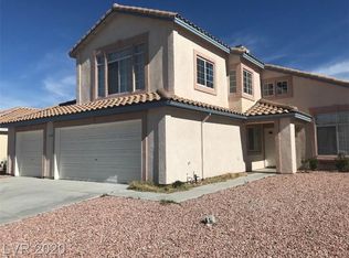 8742 Haviland Rd, Las Vegas, NV 89123
