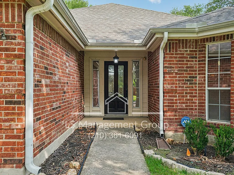 14343 Markham Gln — Photo 5