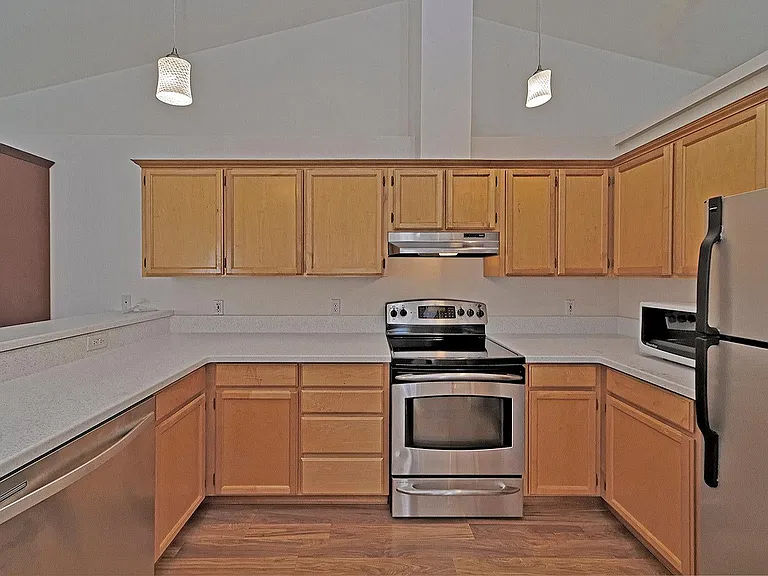 22734 SE 264th Pl — Photo 6