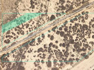 0 S Avenue 51 E, Roll, AZ 85347