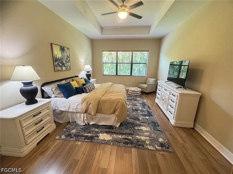 10253 Gulfstone Ct — Photo 19