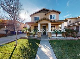 4851 Yale St, Montclair, CA 91763
