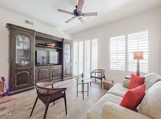 14575 W MOUNTAIN VIEW Boulevard #10313, Surprise, AZ 85374