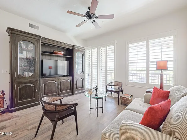 14575 W MOUNTAIN VIEW Boulevard #10313, Surprise, AZ 85374