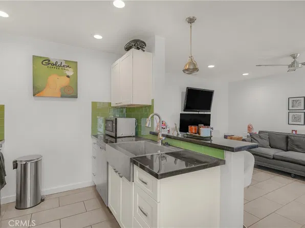 82876 Barrymore Rd, Indio, CA 92201