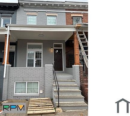 1st image of 2215 Aiken St