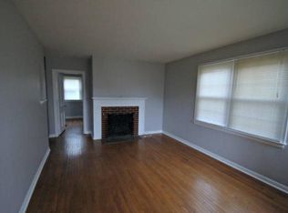 8511 Grand Division Ave, Cleveland, OH 44125