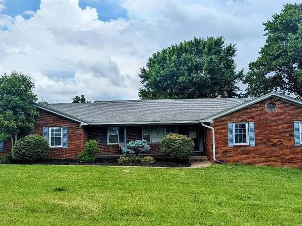 400 Mark Ave, Danville, KY 40422