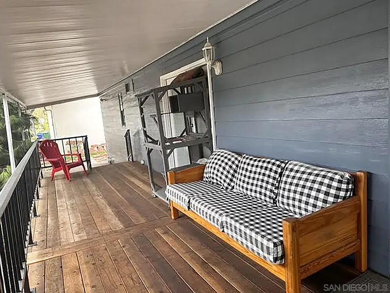 3390 Don Diablo Dr — Photo 4