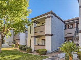 7255 W Sunset Rd APT 2021, Las Vegas, NV 89113