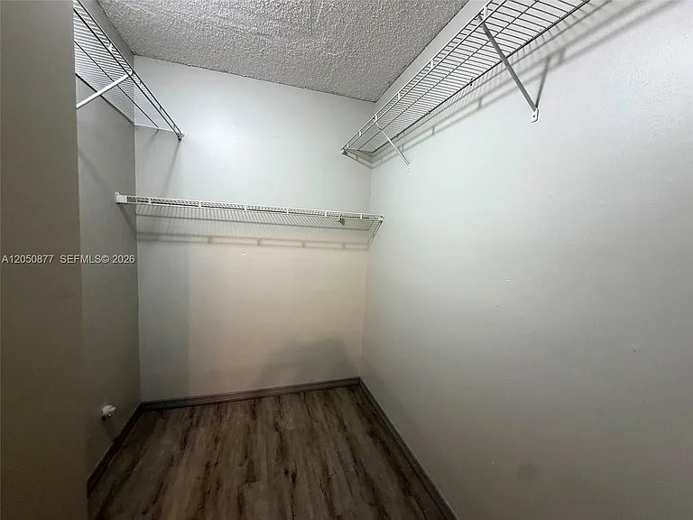 2451 NW 96th Ter #21B — Photo 7