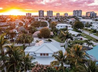 3750 Fountainhead Ln, Naples, FL 34103