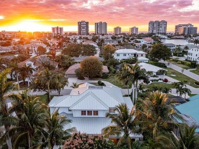 3750 Fountainhead Ln, Naples, FL, 34103