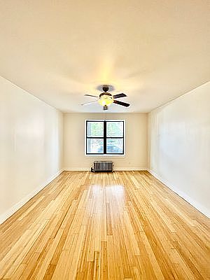 3rd image of 100 Lefferts Ave APT 1A