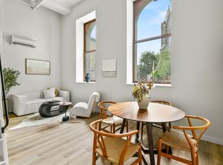 619 Throop Ave #1F, Brooklyn, NY 11216