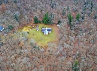 263 Taylor Rd, Confluence, PA 15424