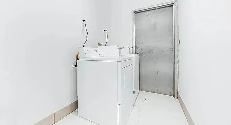 Rented by Blue Egg Realty Corp | media 14