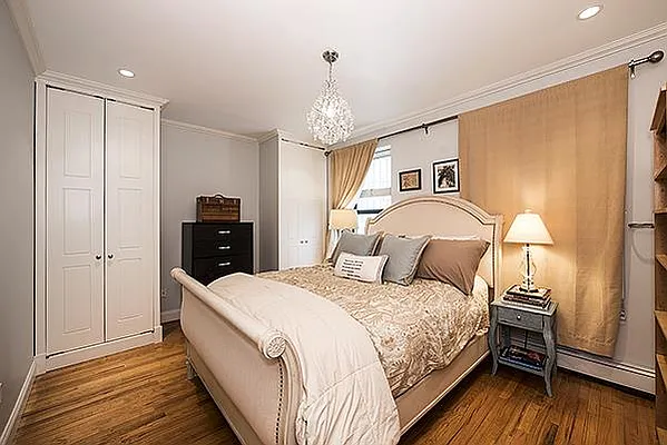 Sold by Bohemia Realty Group | media 6