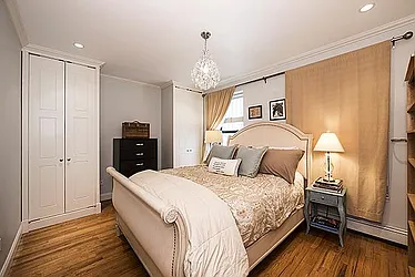 Sold by Bohemia Realty Group