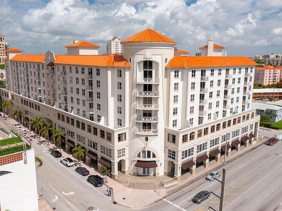 1st image of 2030 S Douglas Rd #8