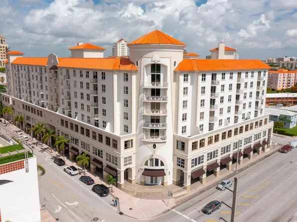 2030 S Douglas Rd APT 807, Coral Gables, FL 33134