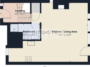 75C Yellowstone Spur Rd, Big Sky, MT 59716