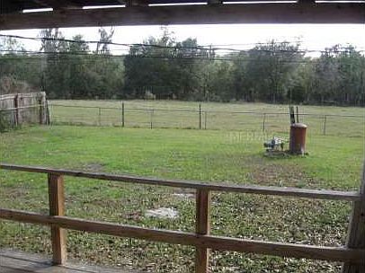 5th image of 4124 Grove Pl