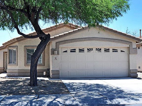 5th image of 5493 W Silent Dove Way