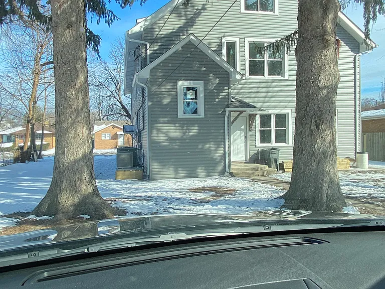1542 Victoria Ave #5 — Photo 11