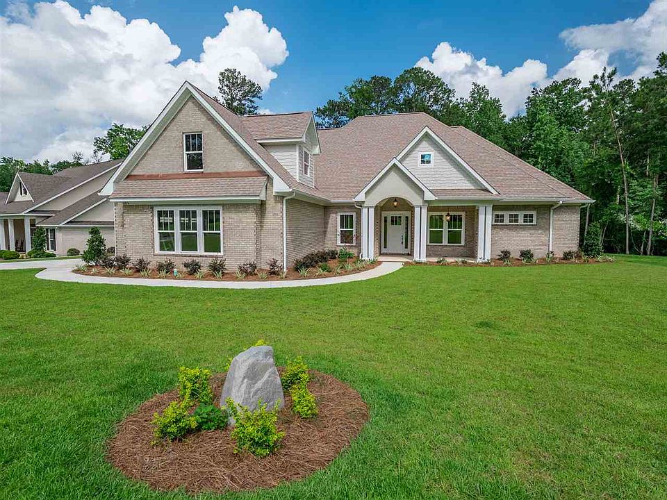 1st image of 9274 Shoal Creek Dr