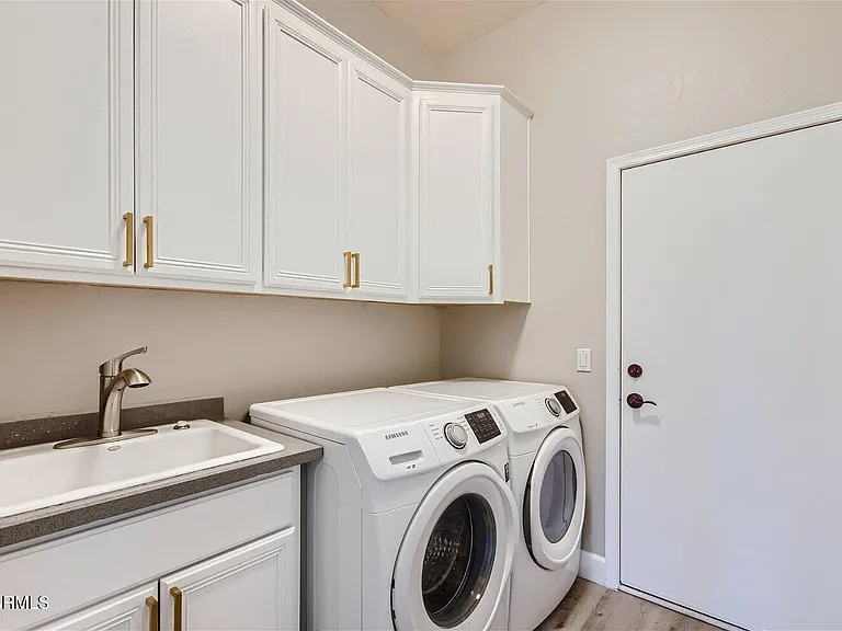 658 E Ranch Rd — Photo 23