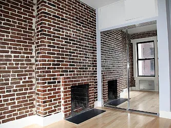 Rented by Issembert Companies