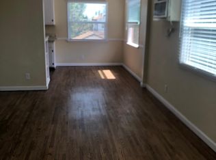 4960 Kester Ave #7, Sherman Oaks, CA 91403