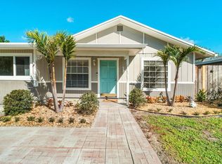 4863 Lincoln Rd, Delray Beach, FL 33445