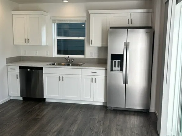 5916 Addison Rd SW, Pt Orchard, WA 98367