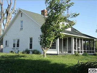 1st image of 10136 N Us Highway 31