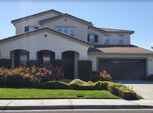 1025 Morning Glory Way, Oakley, CA