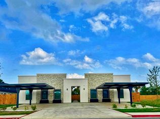 104 N Dove St #1, Mission, TX 78572