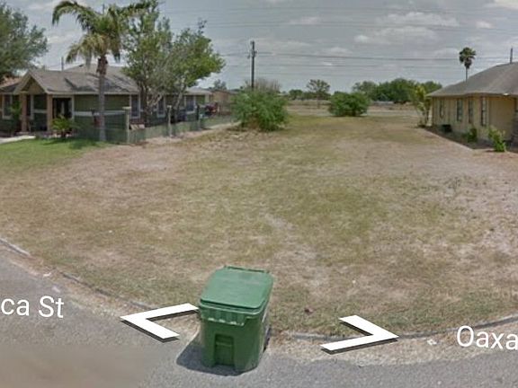 4th image of 710 N Oaxaca St